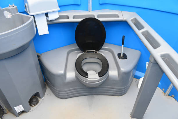 Best Best portable toilet rental  in Port Byron, NY